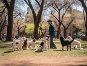 Fido Dog Training Cost