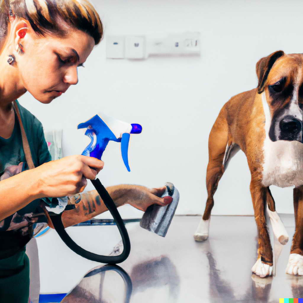 First Aid and Emergency Preparedness