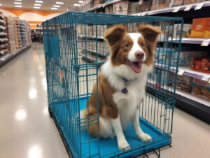 Gun Dog Training Minnesota Costs