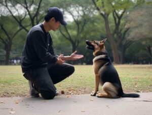Gun Dog Training Texas Expert Tips for Effective Training
