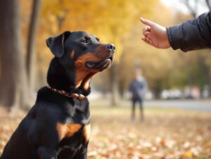 How Do You Use A Dog Training Clicker