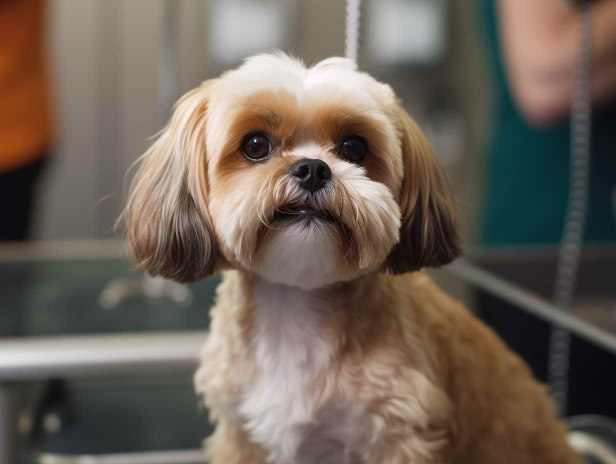 How To Find Affordable Dog Grooming Subscription
