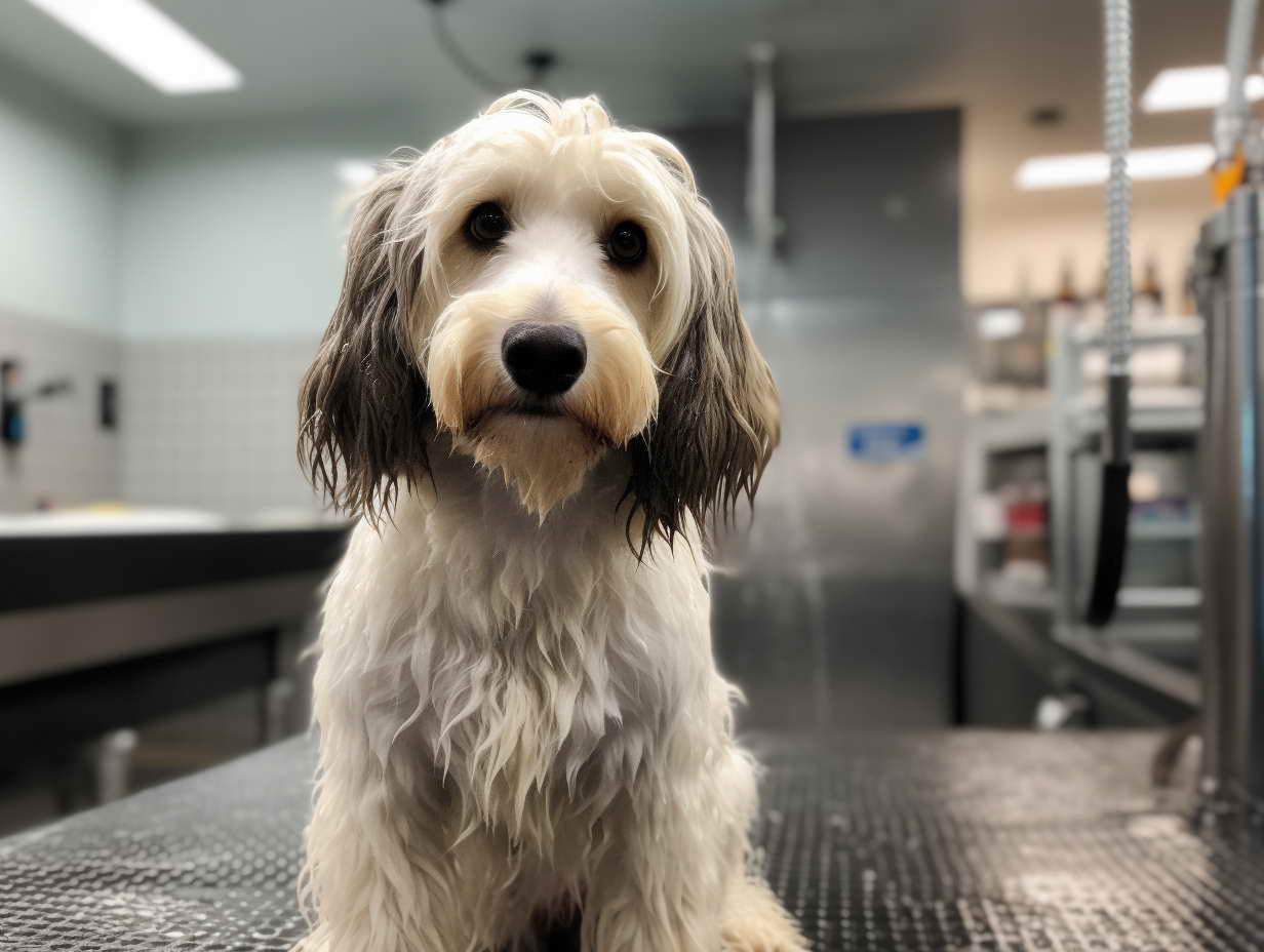 How To Find Profitable Dog Grooming Membership