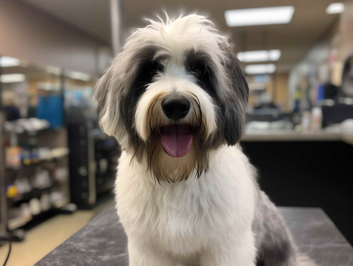 How To Find the Best Dog Grooming Monthly Membership Near Me
