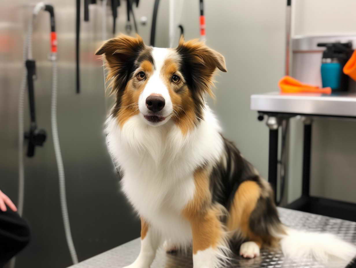 How to Find Dog Grooming Free Courses