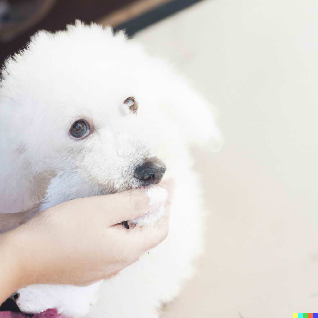 How to Save on Transfurmations Dog Grooming Costs