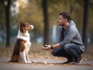 Hunting Dog Training Minnesota