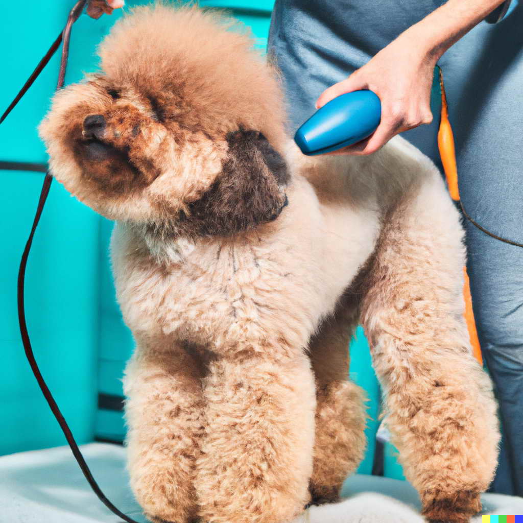 Insurance For Dog Grooming Business Costs