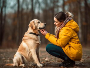 Local Dog Training Schools Cost