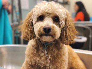 Mobile Dog Grooming In Hialeah Costs