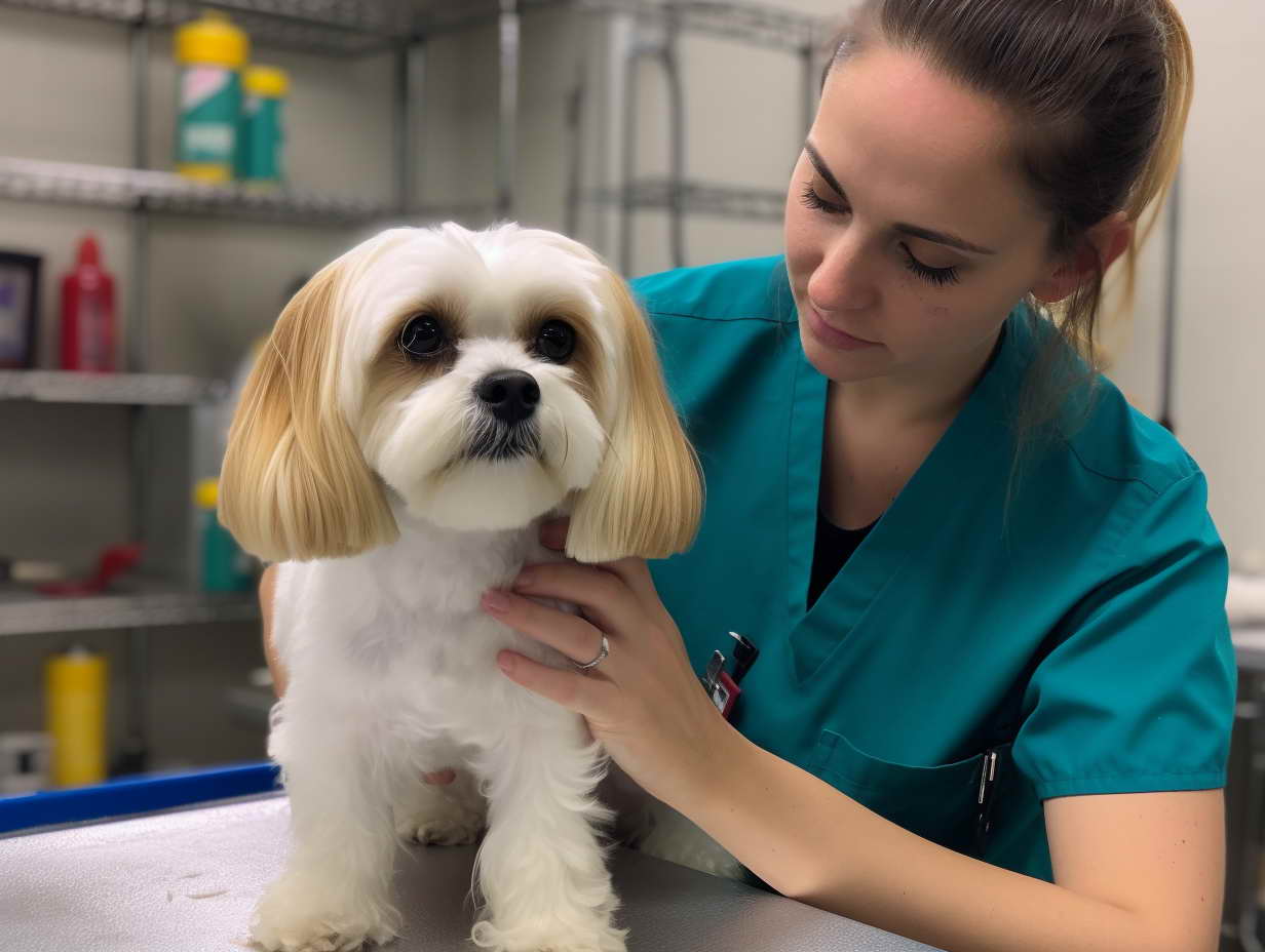 Price Of Dog Training At Petsmart