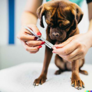 Understanding the Importance of Cheap Dog Grooming In San Antonio