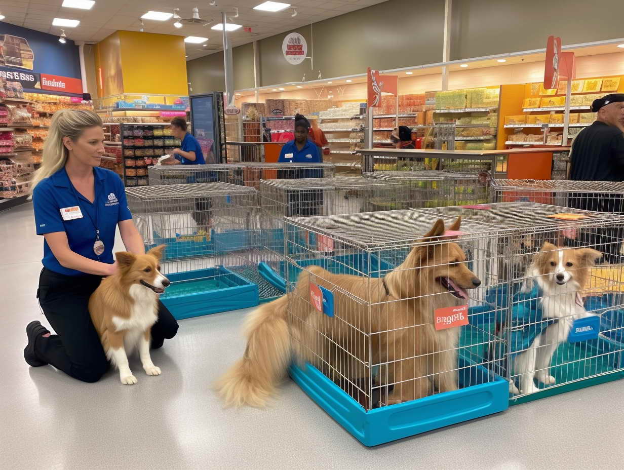 Unveiling the Costs for Dog Training In Chattanooga TN