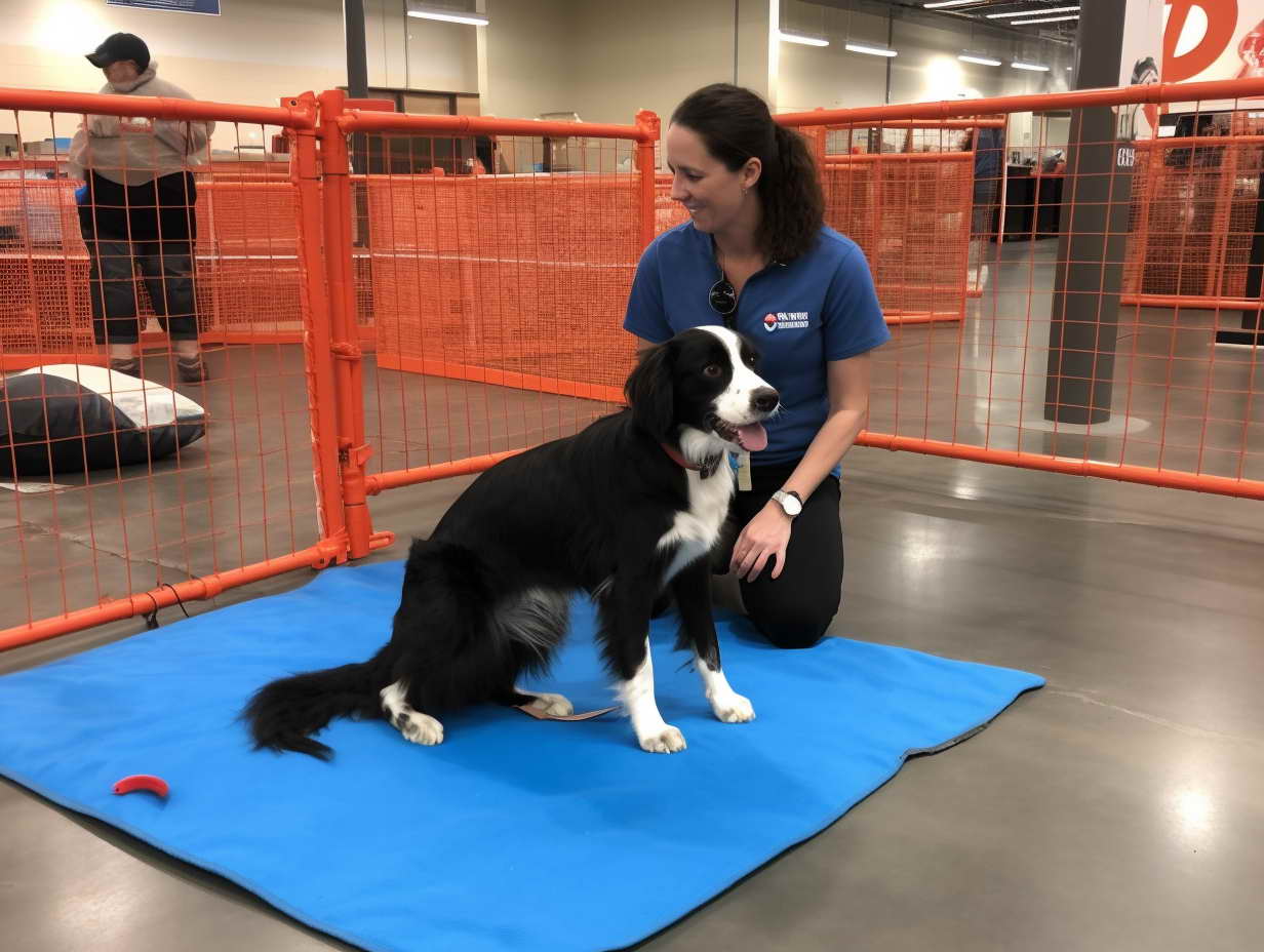 Vet Dog Grooming Near Me Unveiling the Best Options
