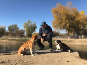 What the Cost for Dog Training In Auburn Al