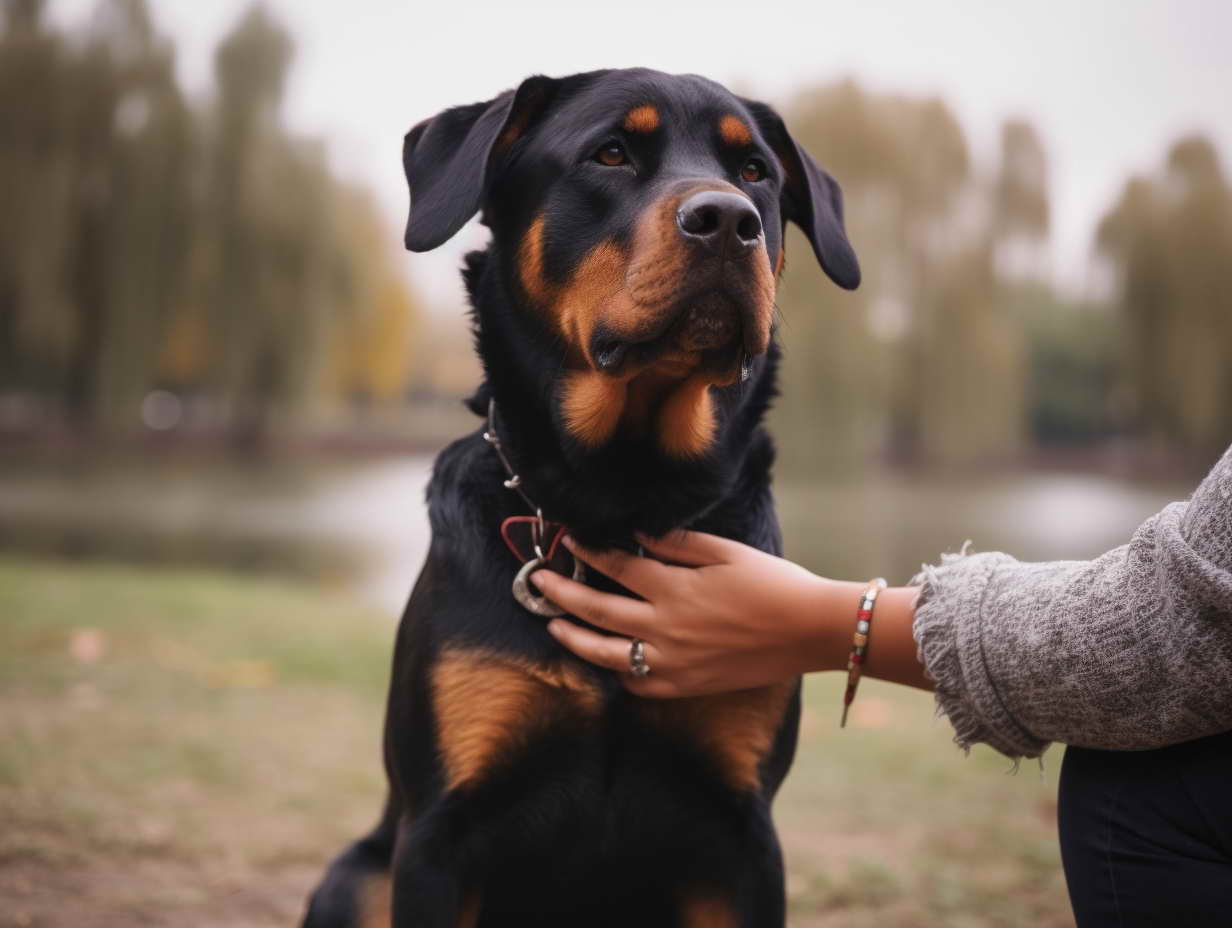 2 Week Dog Training Near Me Setting the Foundation