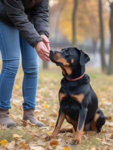 Aggressive Dog Training Utah Cost