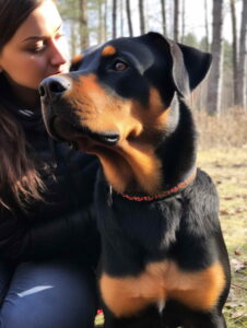 Aggressive Dogs Training Tips Socialization The Key to Overcoming Aggression