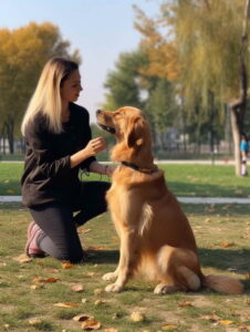 Best App For Dog Training For Free