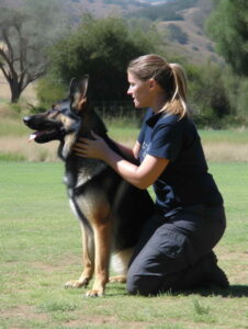 Best Dog Training In New Jersey