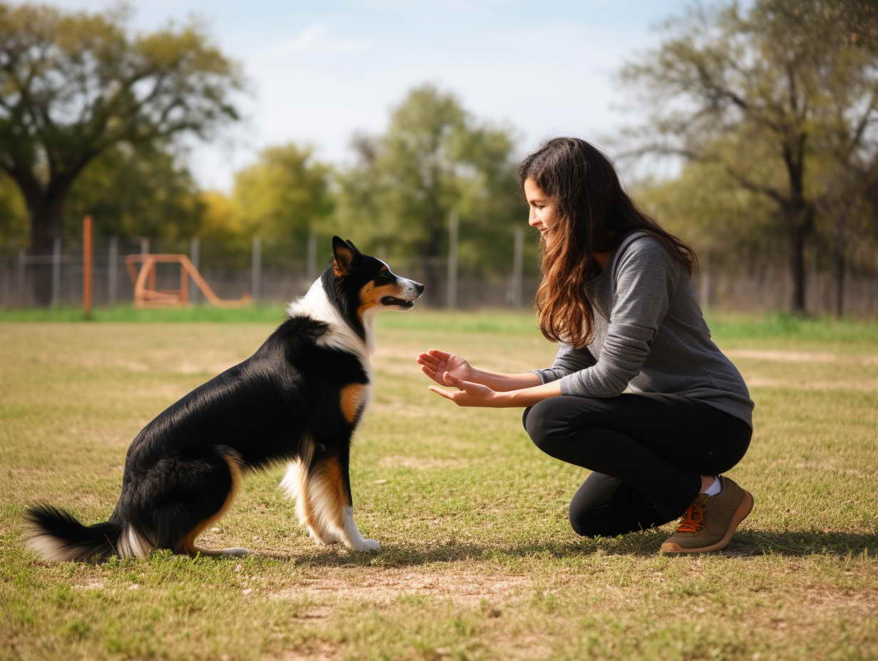 Bird Dog Training Colorado Costs