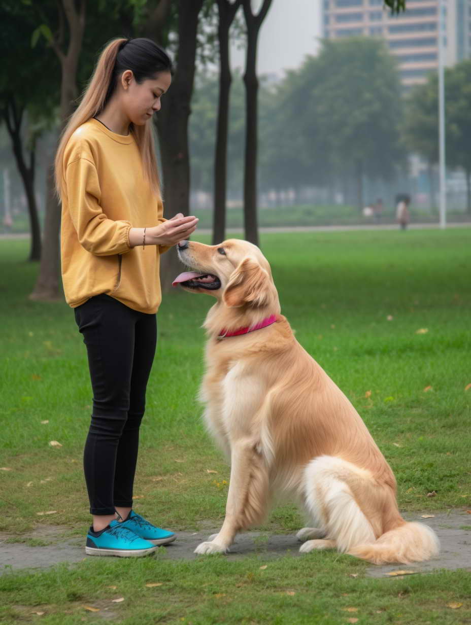 Board Dog Training Near Me And What Cost