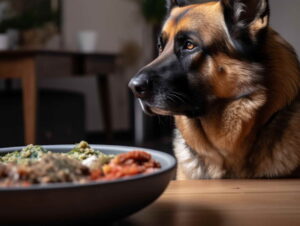 Buy Raw Dog Food Online Key Considerations