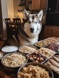 Can You Make Your Own Dog Food