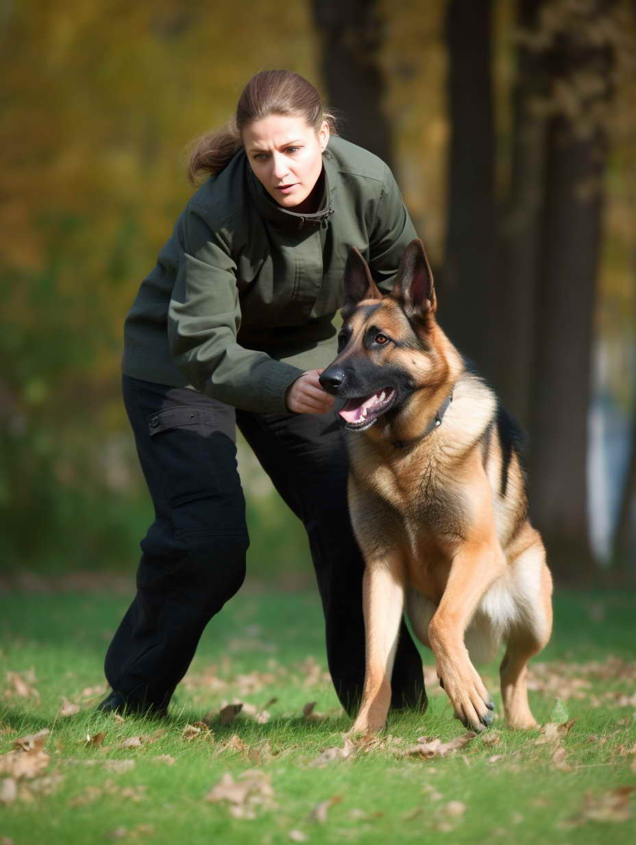 Cost of Dog Training in Chicagoland