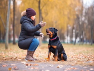 Dog Training At Petco Cost Unveiling the Options