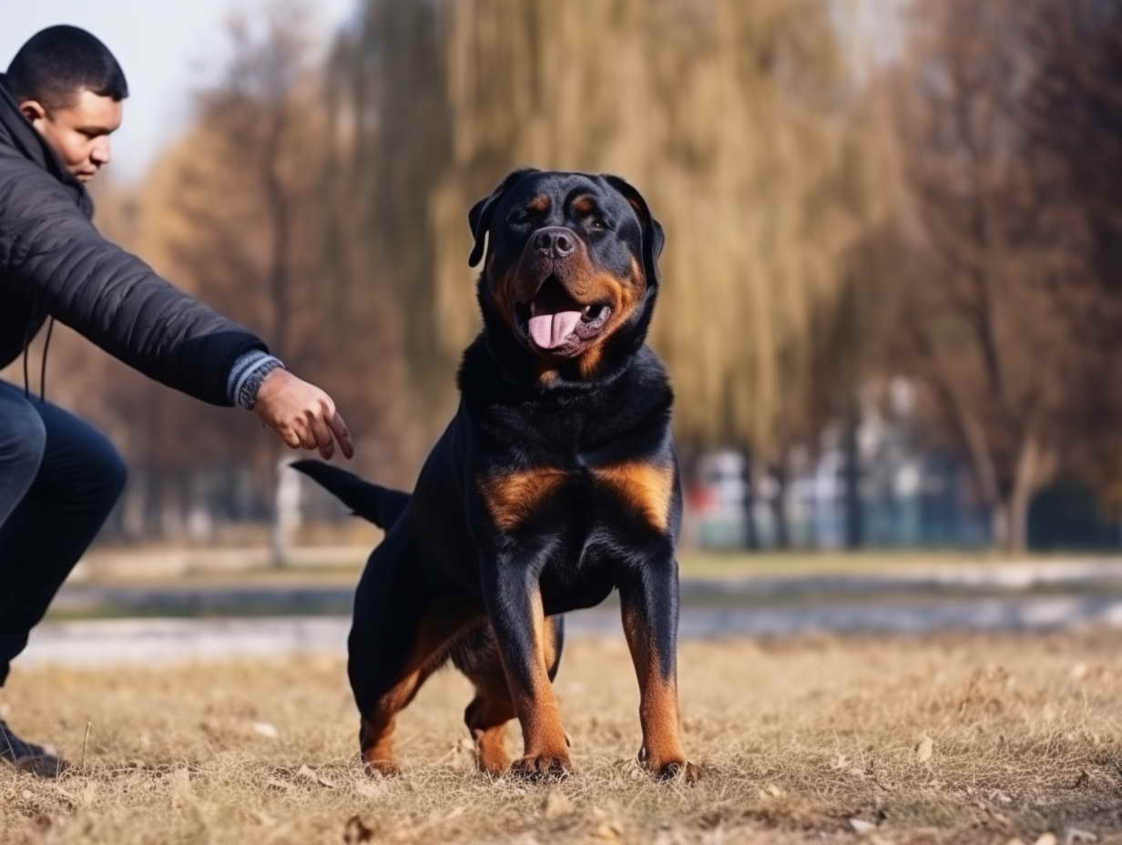 Dog Training At Petco Cost
