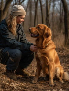 Dog Training Ft Myers Fl Cost