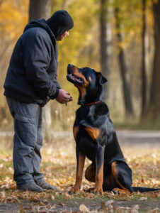 Dog Training In Mckinney Tx Cost