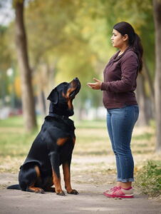 Dog Training In Mckinney Tx Factors Influencing Cost