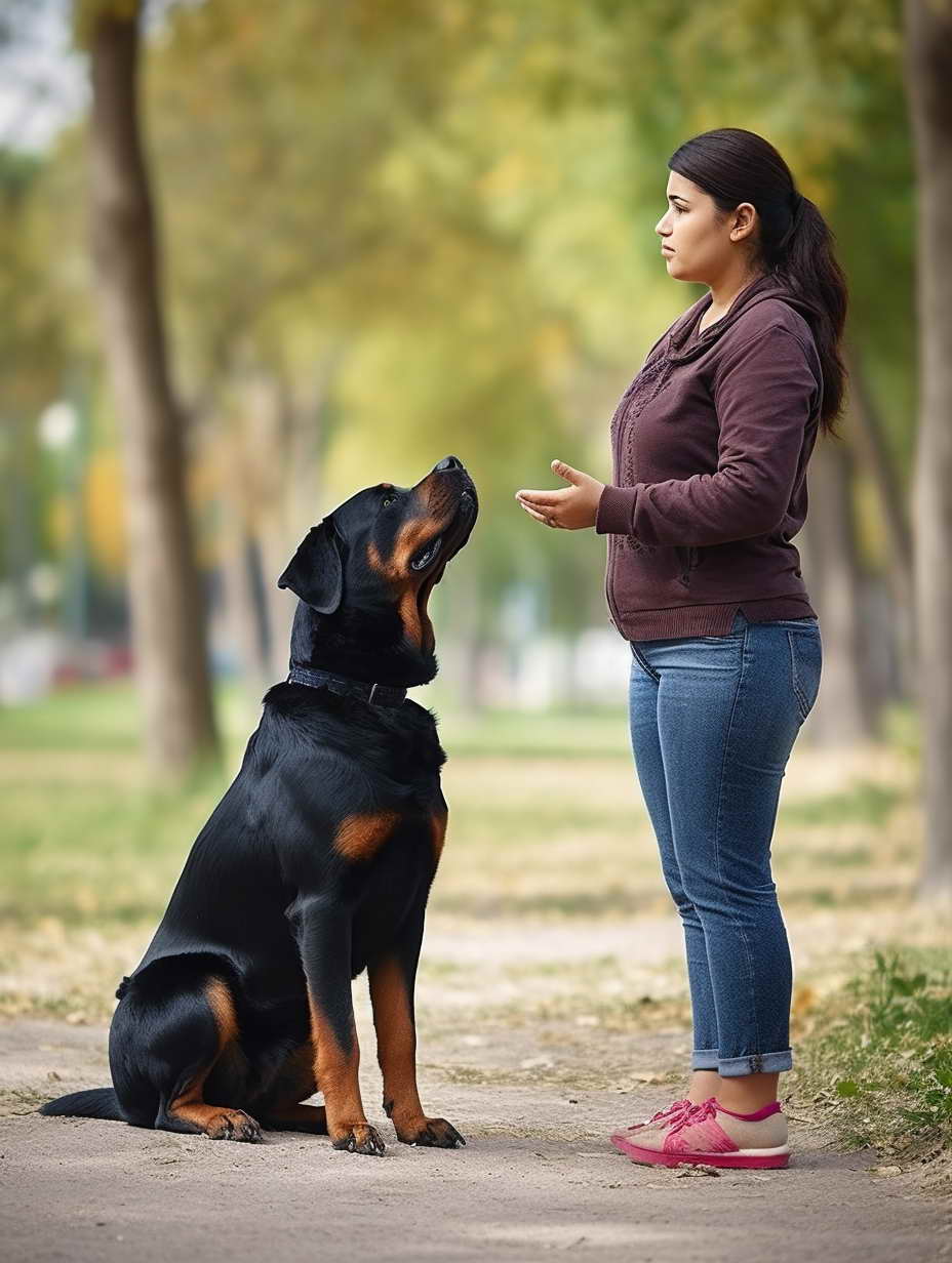 Dog Training In Mckinney Tx Factors Influencing Cost