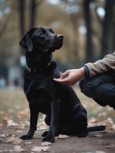 Dog Training Schools New York Cost