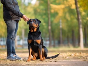 Duck Hunting Dog Training Near Me