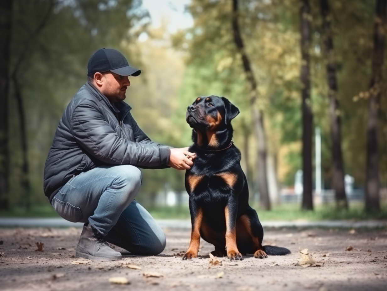 Duck Hunting Dog Training Near Me What You Need to Know