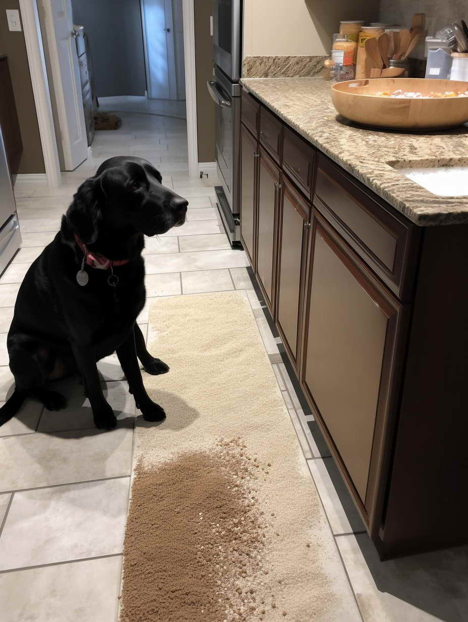 Factors Influencing the Cost of Raw Dog Food in San Diego