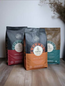 Grain Free Dog Food Heart Failure Unraveling the Connection