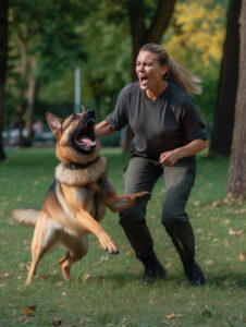Guide on Dog Training In Marietta