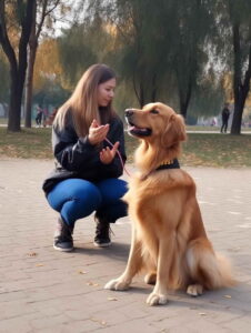 How Much Does It Cost for Dog Training in Snellville GA