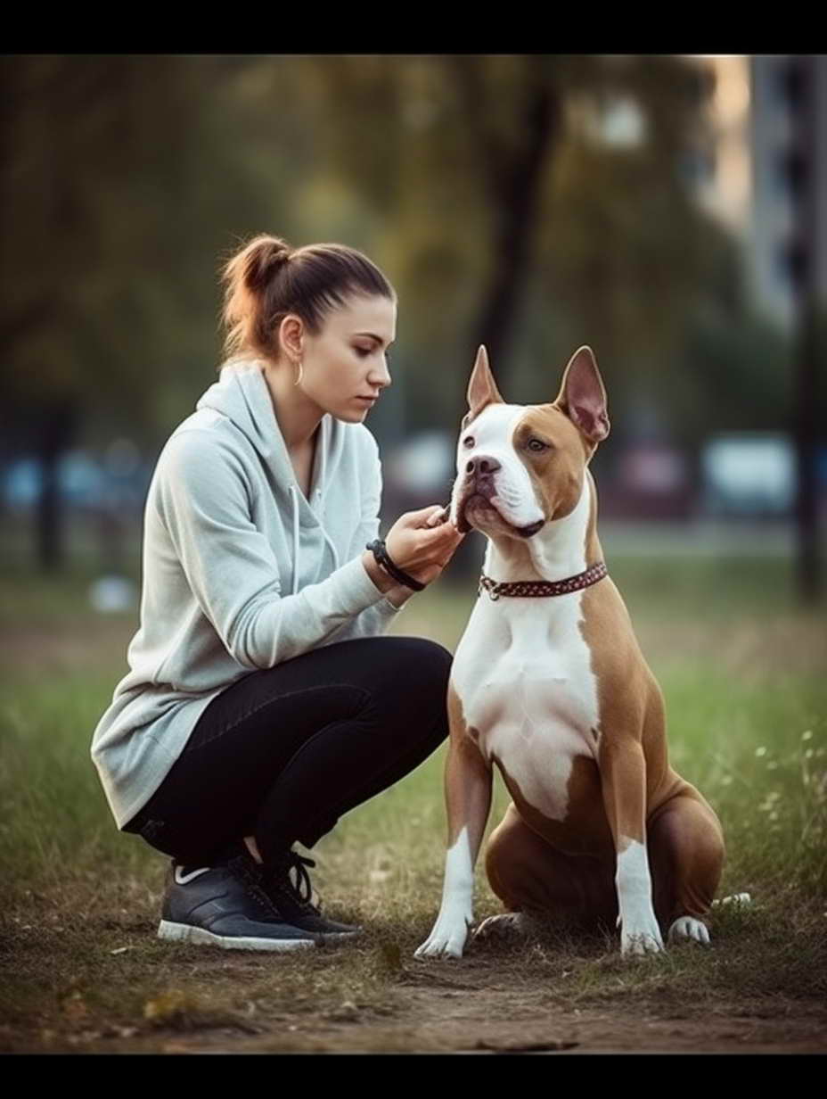 How To Dog Training Poop One Area Understanding Your Dog Behavior