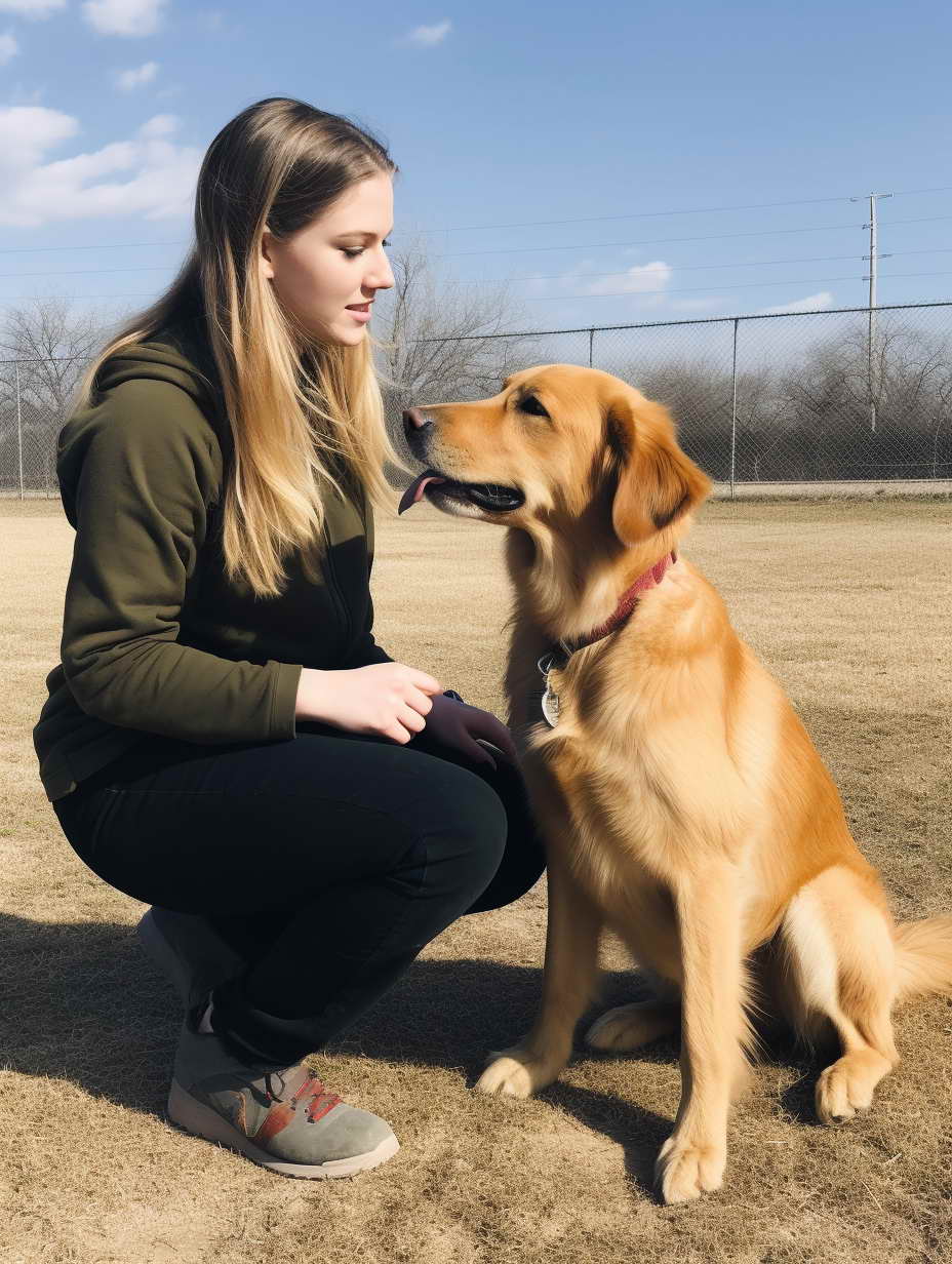 How To Get Dog Training Tips From Cesar Millan by Accessing Online Resources