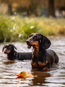 Hunting Dog Training Colorado Cost