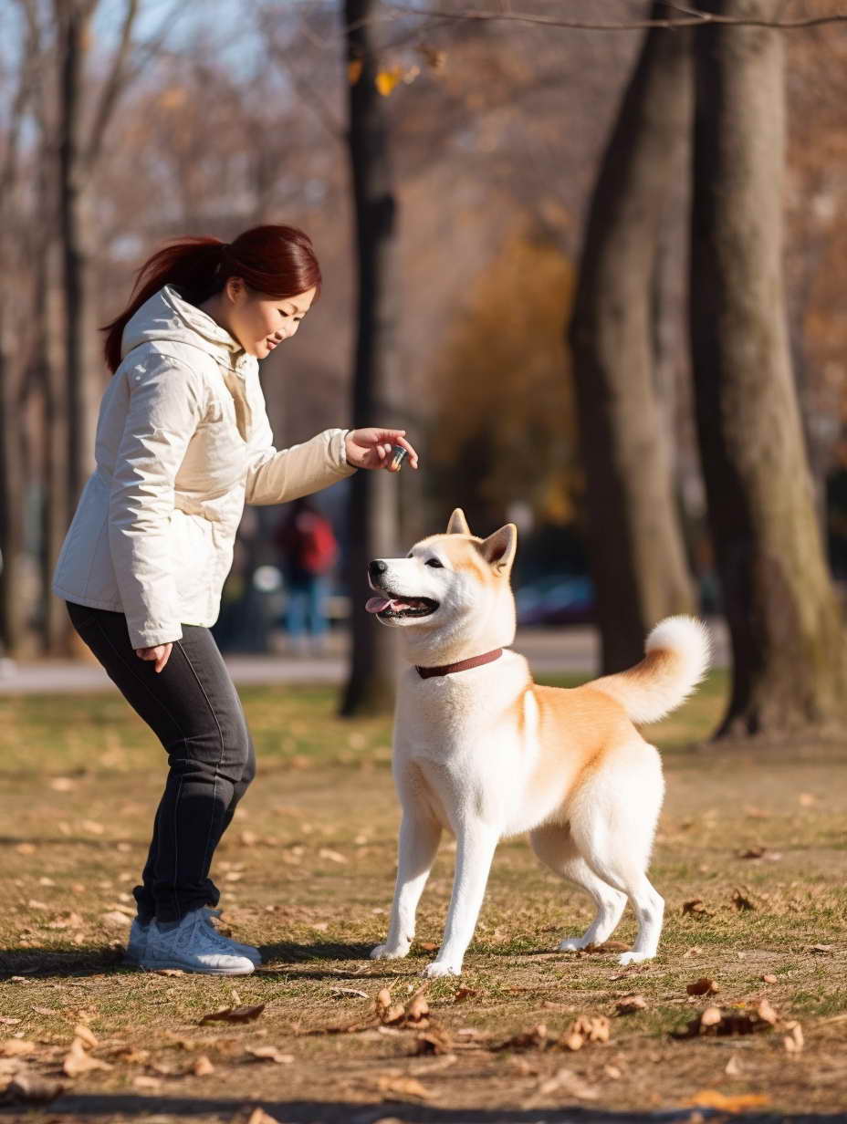Hunting Dog Training Colorado
