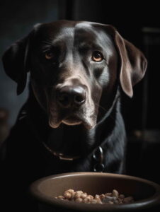 Is Alpo Good Dog Food