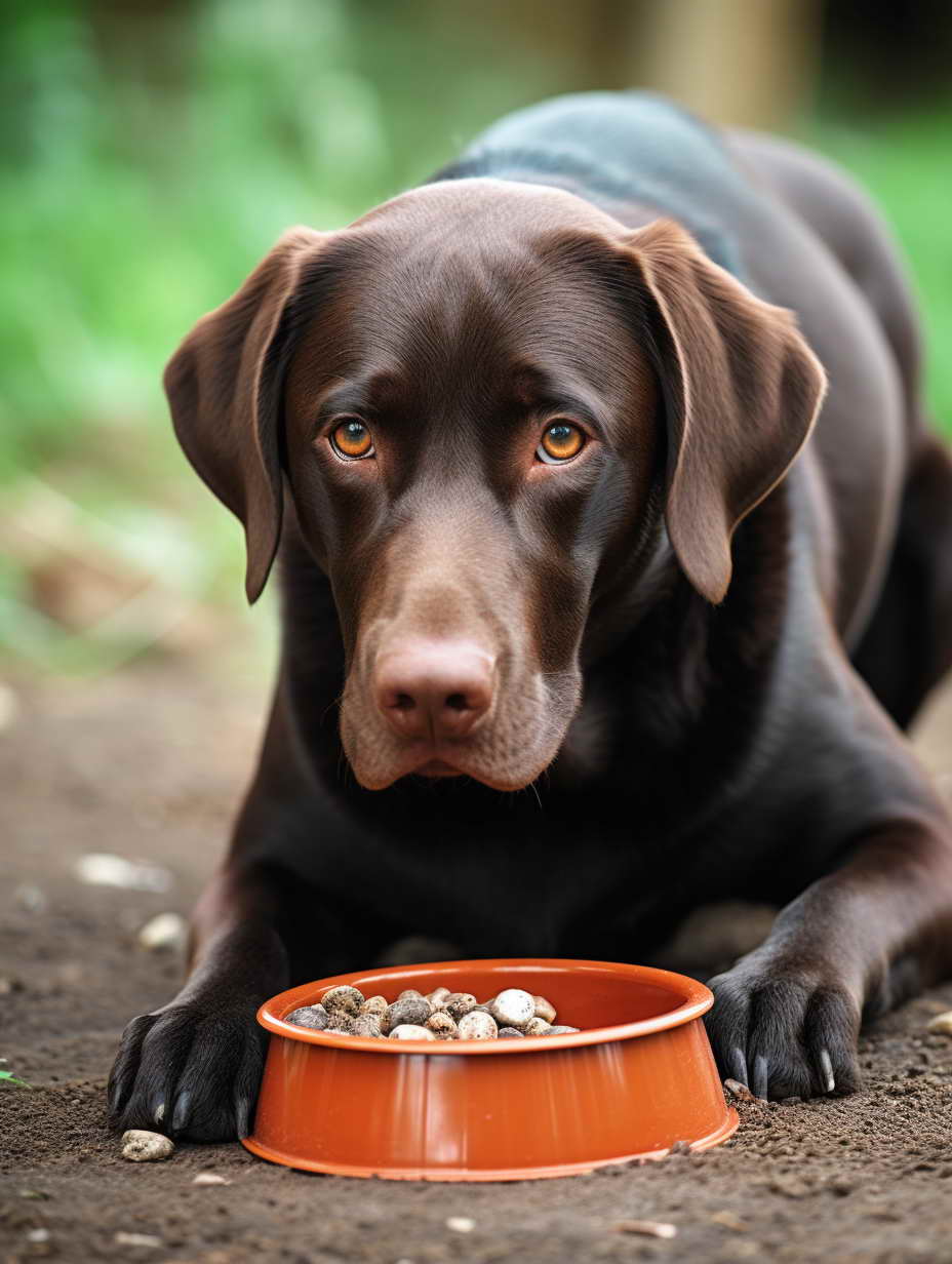 Is Alpo Good Dog Food Ingredient Quality