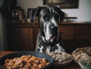 Is It Cheaper To Make Homemade Dog Food