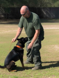 K9 Unleashed Dog Training Cost